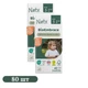 Дитячі органічні підгузки 80 шт ECO by Naty BioEmbrace розмір 5 (24-55 кг) - зображення 1