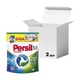 Упаковка дисков для стирки Persil Power Caps Universal Deep Clean, 68 стирок, 68 шт * 2 шт - изображение 1
