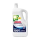 Гель для прання Ariel Professional Original для білих речей, 110 циклів прання, 4.95 л - зображення 1