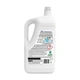 Гель для прання Ariel Professional Original для білих речей, 110 циклів прання, 4.95 л - зображення 2
