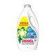 Гель для стирки ARIEL Touch Of Lenor Fresh Air Прикосновение свежего воздуха Lenor, 70 стирок, 3.15 л - изображение 1