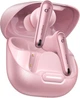Наушники Anker SoundCore Liberty 4 NC Pastel Pink - изображение 1
