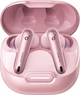 Наушники Anker SoundCore Liberty 4 NC Pastel Pink - изображение 2