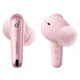 Наушники Anker SoundCore Liberty 4 NC Pastel Pink - изображение 3