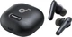 Навушники Anker SoundCore Liberty 4 NC Velvet Black - зображення 4