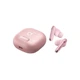 Наушники Anker SoundCore Liberty 4 NC Pastel Pink - изображение 5