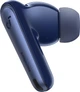 Навушники Anker SoundCore Liberty 4 NC Navy Blue - зображення 7