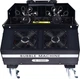 Wytwornica baniek mydlanych Evolights B1000 (5908249800014) - obraz 2