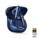 Навушники Anker SoundCore Liberty 4 NC Navy Blue - зображення 10