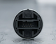 Кнопка запуска двигателя Start/Stop Engine для автомобилей марки BMW "6973276-06" - изображение 2