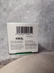 Крем для обличчя Drunk Elephant Protini Polypeptide Cream, 5 мл - изображение 2
