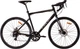 Велосипед VNC PrimeRacer A3 SH 28" L/57 см 2025 Черный (V51A3SH-2857-BW) (5061068413817) - изображение 1