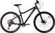 Велосипед VNC MontRider A11 Air 29" L/18.5" 2025 Черный (V1A11A-2947-BG) (5061068415477) - изображение 1