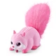 Интерактивная игрушка 9565B Pets Alive S1 Белочка, розовый (6900007602709) - изображение 2