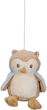 Karuzela na łóżeczko Little Dutch Forest Friends Fsc (LD8900) (8713291889002) - obraz 4