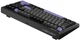 Клавиатура беспроводная 1stPlayer NEO87 Cranberry Switch Bluetooth/USB/2.4GHz Midnight Violet (NEO87-MV-TLD) - изображение 2