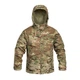 Парка Pentagon LOGAN LEVEL7, MultiCam, XL - изображение 1
