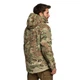 Парка Pentagon LOGAN LEVEL7, MultiCam, XL - изображение 4