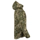 Куртка зимняя Vik-Tailor SoftShell Max-Heat, Піксель, 62 - изображение 3