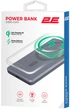 УМБ 2E PB0515 5000 mAh 20W Wireless Grey (2E-PB0515-GREY) - зображення 11