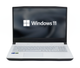 Ноутбук MSI Sword 15 A12UE / 15 IPS 1920x1080 144Гц / i7-12650H / 16GB / 480GB / NVIDIA GeForce RTX 3060 / [MSSWRD1512I7306048016IAM] - зображення 1
