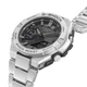 Наручний годинник CASIO GST-B500D-1A1ER - изображение 4