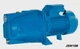 Поверхневий насос Euroaqua JSW 15 M; 1.1кВт; (чавун) - зображення 1