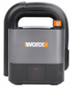 Автомобільний пилосос Worx WX030.9 (6924328341093) - зображення 4
