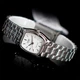 Наручні годинники Casio LTP-1169D-7ADF - зображення 4