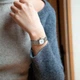 Наручні годинники Casio LTP-1169D-7ADF - зображення 5