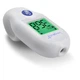 Термометр Longevita DET-3022 - изображение 2