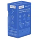 Термометр Longevita DET-3022 - изображение 3