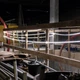 Светильник для стройплощадки IP65 переносной 25 метров 20 000 lumen SCANGRIP ROPE LIGHT - изображение 3