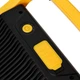 Прожектор світлодіодний STANLEY, Li-ion, потужність 26 Вт, світловий потік 3000 лм, вага 0.74 кг (SXLS50119E) - зображення 7