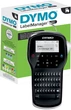 Принтер етикеток Dymo LabelManager 280 S0968950 (DYMLM280FR) - зображення 1