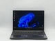 Ноутбук CyberPowerPC Tracer V Edge I15E / 15 IPS 2560x1440 165Гц / i7-11800H / 32 GB / 960 GB / NVIDIA GeForce RTX 3080 / [CBRPWRPCTRCRVDG15I7308096032IA] - Б/У - изображение 2