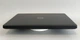 Ноутбук Dell Latitude 5580 15.6" (1366×768) / Intel Core i5-6440HQ (до 3.5GHz) / 8GB RAM / 256GB SSD / NVIDIA GeForce 940MX 2GB / для работы и учебы / Б/У - изображение 4