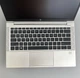 Ноутбук HP EliteBook 835 G7 13.3" FHD (1920×1080) / Ryzen 7 PRO 4750U (до 4.1GHz) / 16GB RAM / 256GB SSD / Б\В / для роботи та бізнесу / бізнес-клас / Б/В - зображення 10