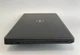 Ноутбук Dell Latitude 5580 15.6" (1366×768) / Intel Core i5-6440HQ (до 3.5GHz) / 8GB RAM / 256GB SSD / NVIDIA GeForce 940MX 2GB / для работы и учебы / Б/У - изображение 7