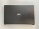 Ноутбук Dell Latitude 5580 15.6" (1366×768) / Intel Core i5-6440HQ (до 3.5GHz) / 8GB RAM / 256GB SSD / NVIDIA GeForce 940MX 2GB / для работы и учебы / Б/У - изображение 8