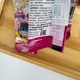 Конфеты с ксилитом Miradent XyliPop (клубника), 3 шт - изображение 3