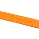 Drabinka koordynacyjna Tiguar GT V2 DR-GT0001P (5902860494614) - obraz 4