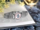 Жіночі наручні годинники Casio LA700WE-4AEF - изображение 2