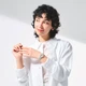Жіночі наручні годинники Casio LA700WE-4AEF - изображение 4