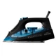 Утюг Black+Decker, потужність 2600 Вт, вес 1,25 кг (BXIR2606E) - зображення 1
