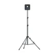 Штатив для размещения светодиодных прожекторов SCANGRIP TRIPOD 2M - изображение 3