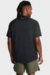 Футболка чоловіча UA Tech SS Tee Under Armour L 1326413-001 - зображення 2