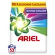 Пральний порошок Ariel Color 7.1 кг (8006530177887) - зображення 1