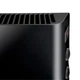 Обогреватель конвекторный BLACK+DECKER BXCSH2000E мощность 2000 Вт площадь обогрева 20 м2 (BXCSH2000E) - изображение 2