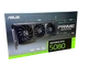 Видеокарта ASUS RTX 5080 PRIME OC 16GB GDDR7 (256bit) PRIME-RTX5080 - изображение 1